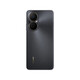 Huawei Enjoy 80 new product is on the market, 6620mAh battery has super battery life, Xuan Armor architecture, double five-star super drop resistant, 40W super fast charging, Huawei Hongmeng eye protection smartphone, Yaojin Black 512GB [Pictures are posted with Bluetooth headphones] 24-period interest-free package [Give 2-year store extended warranty + 90-day broken screen saver]