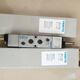 Festo Solenoid Ventil MFHJMFH53141812SB621199826420MFH53GD MFH-5-1/4-S-B15902