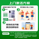 Huawei (Huawei) Nova13 Pro Hongmeng Smart Curved Mobile Phone Luoden Green 512 Go