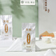 
1392 Tianchi [Silver Moon Gift Box] Phoenix Single-Chong Tea Duck Shit Fragrance Chaozhou Phoenix Single-Chong Tea Gift Box Pack