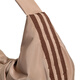Adidas Clover Women's Summer Sports Sac Sac à bandoulière décontracté sac d'épaule KA9272 KA9272 [2025 Été] NS