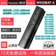 Adecuado para Shenzhou War God ZX7-CP5S2 CP5SC ZX7-CP7S2 K690E-G Batería de laptop Black Alto capacidad de alta capacidad 5500mAh Batería Samsung Importada