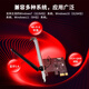 TP-LINK dual-band WiFi6 wireless PCIe network card 5G dual-band wifi receiver TL-XDN6180 AX900M Bluetooth 5.4