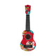 Chuangjingyi choisit les jouets de guitare pour enfants pour garçons et filles de la musique peuvent jouer au style national de la tendance