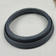The initial concept is suitable for LG washing machine sealing ring WD-N10300D-12155D-12150D-N10441DN door sealing ring brand new original