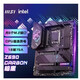 
MSI MSI Z790 Z690EDGE Blade TI motherboard Tomahawk missile Dark ACE Godlike Super God Z790 CARBON Dark DDR5