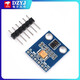PAJ7620U2 sensor module APDS-9930 gesture recognition sensor 9 types of RGB infrared sensing 9960 APDS-9960RGB infrared gesture sensor No Specifications