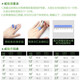 
Kaoyukaojue Orphan Hetian Jade Ring Men's Blue and White Jade Pixiu Ring Jade Ring Thumb Ring About 22mm Z1278L