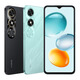 荣耀Play 9C 智能手机 官方正品 幻夜黑 6GB+128GB