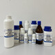 甲基环己二胺CAS:13897-55-7 纯度99% 二胺类有机化合物 100ml/瓶