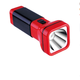 Lampe de poche Yagge YG-3888