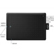 Wacom Learning Board CTL672 Handzeichnungsbrett Bambus klein und mittel 472 Computer PS PS Digitaler Stiftmaler CTL672 [Standardpaket] 27.7x18.9cm