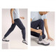 Archeopteryx (arc'teryx) arcteryx gamma gamma perculed windproofProofrophof coquille souple pantalon x7036 agent d'achat 24 Nouveau pantalon conique pour femmes noir b m 0 r régulier / taille 64c pour référence seulement non