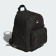 
adidas 2025 summer women's backpack KE4018 KE4018 One Size NS