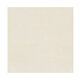 
Yuanjing Modern Simple All-Porcelain Super Wear-resistant Anti-Slip Matt Living Room Bedroom Floor Tiles Kitchen and Bathroom Wall Tiles Balcony Ceramic Tiles Antique Tiles 8808-R11 Grade Super Slip-resistant Wear-resistant-800x800