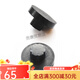 齐心DT300 CM3008  3006  5000 5008 4008装订机钻刀钻头刀头 TM388 3888进口钻刀