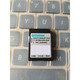 Siemens S7-1200-1500PLC memory card 954-8LC03/8LE/LF/LL/03/04/02- 4M 954-8LC03/04/02 original brand new