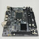 ASUS ORIGINAL DISSEMBLED H55 P55 Motorard ASROCK ETTY GIGABYTE LGA1156-PIN ORDERNEMENT DE BURAGE MONDE ARRIVE