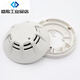 5009 Alarma Host JBF5100 Sensor de humo/5110 Sensor de temperatura Blebird Sound y Light Hand Signal Module 5100 Sensor de humo Base