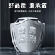 世达六角套筒工具小飞套头中飞套筒头大飞8号131417182124mm 11301 小飞六角3.5mm