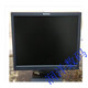 Lenovo Tianjiao Jiuxin 17-Zoll-Lenovo L171 9227 L1710A/D Gebraucht Desktop LCD-Monitor 19-Zoll-Lenovo-Tasche 19-Zoll Lenovo L197WA Monitor