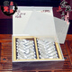 
1392 Tianchi 1392 Golden Autumn Silver Moon Duck Shit Fragrance Phoenix Single Cong Danzhu Small Bubble Gift Box 210g