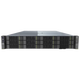 华为Atlas 800I A2服务器DeepSeek 671B满血版(鲲鹏920*4/32G*32/960G*4/910B3 64G*8)*2含部署服务