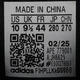 Adidas adidas [大大大] Männer und Frauen Dame 9 Basketballschuhe JH6625 42.5