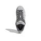 Adidas Originals Campuss Low-Top Vielseitige Nicht-Schlupf-Sport-Casual-Schuhe gy offizielles Flaggschiff echtes IH6187 45