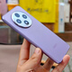 OPPOA3 5G Mobile Phone Snapdragon 695 Процессор 6,7-дюймовый размер экрана 5000 мАч емкость батареи OPPO A3 [Shanjian Green] + аксессуары 12 ГБ + 512 ГБ [пакет один]