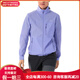 始祖鸟（ARC'TERYX） Squamish 品牌logo立领时尚夹克 女款 朝霞粉/Alpenglow XXS
