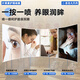 Hong Kong Pharmacy Co., Ltd.