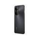 Huawei Enjoy 80 new product is on the market, 6620mAh battery has super battery life, Xuan Armor architecture, double five-star super drop resistant, 40W super fast charging, Huawei Hongmeng eye protection smartphone, Yaojin Black 512GB [Pictures are posted with Bluetooth headphones] 24-period interest-free package [Give 2-year store extended warranty + 90-day broken screen saver]