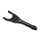 Shantoulin Village Fengshunfengchi Fengling Clutch Fork Plaque d'origine Séparation de plaque Fork Fork Force Force Joint Fork 693 Fork One