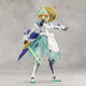 KOTOBUKIYA【现货】寿屋拼装模型 无限邂逅 格瑞伽斯 CX024 格瑞伽斯 全高约16cm