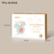Disney Disney Neugeborene Meeting Geschenk Neugeborene Geschenkbox Vollmond Geschenk Baby Geschenkbox Baby Spielzeug 0-1 Jahre