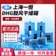 Yiheng Blow Dryer DHG-9070A Laboratory Electric Heating Constant Temperature Dryer Industrial Programmable Dryer DHG-9920A (1000 liter stainless steel inner liner)