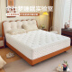 Colchón de coles de Queensmeng Memoria Espuma espesa y dura Hotel de cinco estrellas de primavera independiente Simmons Simmons Homestay Custom Brand personalizada Marca personalizada Espesor personalizado 12/15/18/20 cm [Consulta detallada] 1350*2000 mm