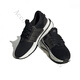 Adidas x_plrboost amortissant, sans glissement et résistant à l'usure, entraînement de fitness, léger et respirant, chaussures de course rebond ID9434 blanc / beige / gris 44
