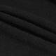 
Adidas knitted pure cotton loose breathable casual pants men's pants new style running fitness training sports pants five-point pants shorts IC9435/with drawstring, embroidered logo XL 185/92A Recommended 170-190Jin [Jin equals 0.5 kg]