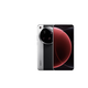 Xiaomi 15 Ultra Second-Man Mobile Phone Black 16G + 512G