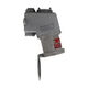Eaton Crouse-explosionssicherer Verriegelungsbuchse BHR SRD BHR: 12805d