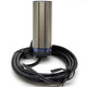
Two-wire speed monitoring speed switch XSA-V12801 XSAV11801XH EX TFL05L10 sensor XSA-V11801 Changyi