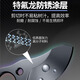 
Youdong 6630 electric scissors fruit tree high altitude pruning shears telescopic extended electric scissors orchard garden branch shears artifact 6630 whole machine + one electric one charge