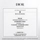 Dior Dior очаровательная помада помады 740 Кленовые листья Грязный оранжевый апельсин 3.2 г (замена) Макияж и развитие цвета Косметика Женщины