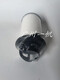 
Carter 320GX312E320E Excavator Respirator Filter Cable Ventilation Exhaust Disposable Filter Cable 339-1048 Milky white Imported Material