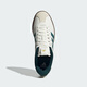 Adidas men's sports style series VL COURT 3.0 casual shoes JR8635 white 41