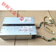 Vostro 3881 3888 3890 Netzteil AC/L/H260EBM-00 WYHR8 260W 750W Titanium Version mit Grafik Card Dual 8Pin Netzt