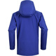 Kailas Kailas Mont x-pro bequemer und lässiger dünner Stil winddichtem atmungsaktivem Kleidung-resistente Jacke Männer und Frauen Kuang Ning Zi xxs