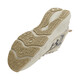 Under Armor (Underarmour) printemps et été chargé Vantage Lux 3 Chaussures décontractées de sports légers 6007204 Sandstorm 280 41